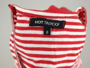 sukienka xs: Sukienka damska, S — 4