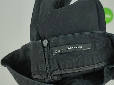 Spódnice: Zara, Spódnica damska, rozmiar XS — 4