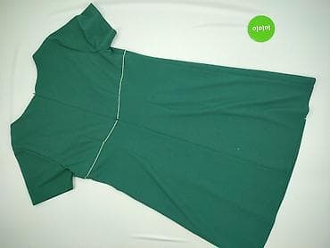 sukienka koszykarska: BPC Selection, Sukienka damska, rozmiar 5XL — 3