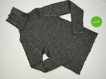 elli swetry: TU Woman, Golf damski, rozmiar 2XL — 3