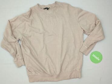 жіночі флісові кофти: ASOS Design, Women`s sweatshirt, size XS (EU 34) — 2