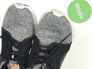 nike baleriny: Puma, Sneakersy damskie, rozmiar 39 — 5