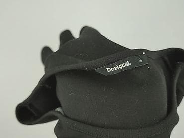 simple sukienki 2013: Desigual, Sukienka damska, rozmiar S — 4