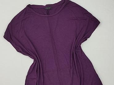 Amisu, Bluzka damska, rozmiar 2XL w lalafo.pl Amisu, Bluzka damska, rozmiar 2XL