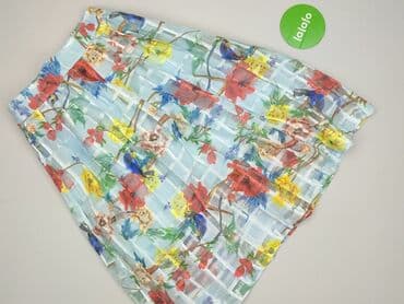 spódniczki tiulowe pepco: EDMA, Spódnica damska, rozmiar M — 2