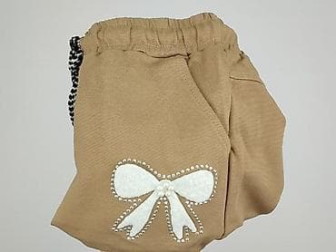 Ubrania damskie: Spódnica damska, rozmiar S — 6