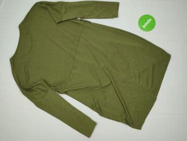 camel active t shirty: Women`s dress, S at lalafo.pl — 4 camel active t shirty: Women`s dress, S — 4