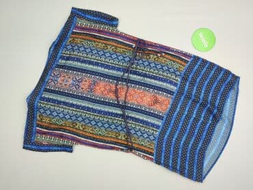 modbis sukienki wieczorowe duze rozmiary: Promod, Sukienka damska, rozmiar XL — 2