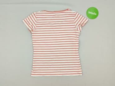 in extenso t shirty: In Extenso, T-shirt damski, rozmiar M — 3