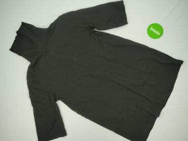 sukienka ze stójką zara: Zara, Sukienka damska, rozmiar L — 2