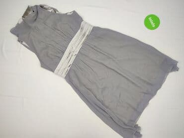 reporter young sukienki: Sukienka damska, L — 2