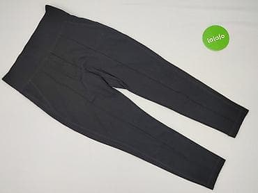 mcqueen: M&S Collection, Legginsy rozmiar S — 2