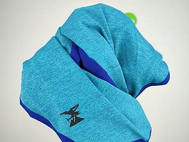 getry odchudzające: Legginsy Sportowe damskie, rozmiar S — 4
