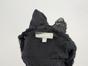 per una bluzki: Per Una, Bluzka damska, rozmiar S — 5