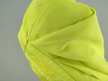 elizabeth sukienki: Sukienka damska, rozmiar L — 7