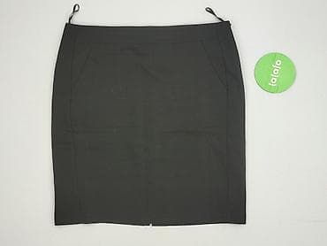 depeche mode h: Spódnica damska, rozmiar L — 2