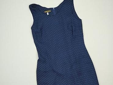 Sukienki: Sukienka damska, rozmiar L — 1