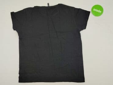 t shirty basic: Moodo, Women`s T-shirt, size M — 3