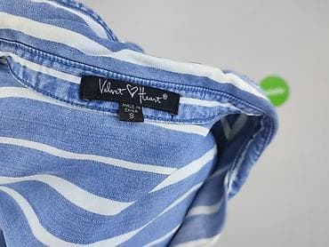 denim jeans: Velvet, Sukienka damska, rozmiar S — 5