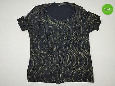 bluzka chicago: BM, Bluzka damska, rozmiar L — 2