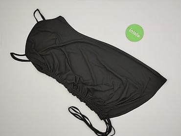 body modelujące: Shein, Sukienka damska, rozmiar M — 2