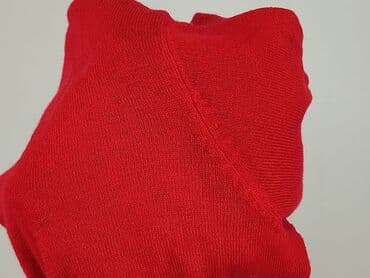 sweter hello kitty: Beloved, Women`s knitwear, size L (EU 40) — 6