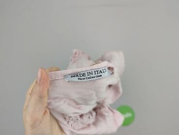 bluzki damskie dopasowane: Bluzka damska, rozmiar 2XL — 4