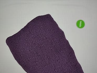 leather: Golf damski, rozmiar 3XL — 4