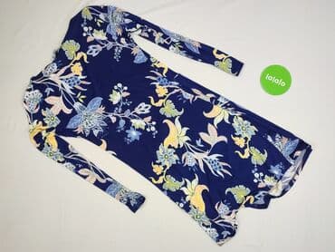 sklep forever sukienki: Free People, Sukienka damska, rozmiar S — 3