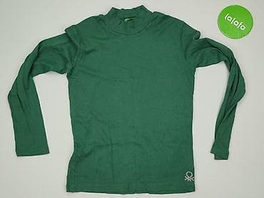 body c: United Colors of Benetton, Golf damski, rozmiar S — 2