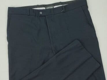 Штани чоловічі, розмір 4XL на lalafo.pl Штани чоловічі, розмір 4XL