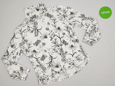 "mmc": M&S Collection, Bluzka damska, rozmiar L — 2