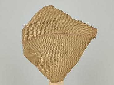 bosa stopka: Even&Odd active, Bluzka damska, rozmiar M — 5