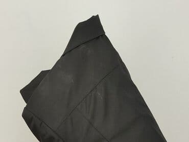 allegro marynarki damskie: Marynarka damska, rozmiar L — 6