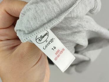 koszulka miki: Disney, T-shirt damski, rozmiar 2XL — 5