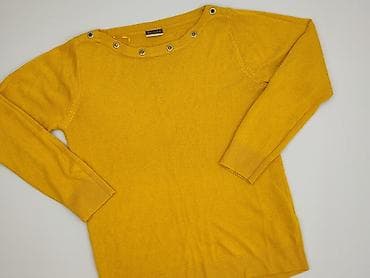 harry styles sweter: Beloved, Sweter damski, rozmiar L — 1