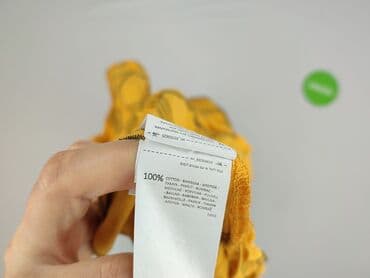 reserved koszula w kratę damska: Reserved, Koszula damska, rozmiar M — 5