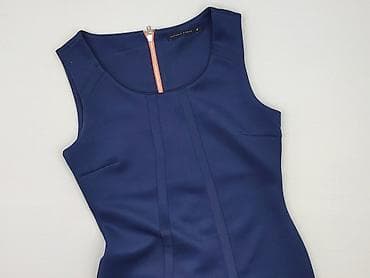 kurtki techwear: Sukienka damska, rozmiar M — 1