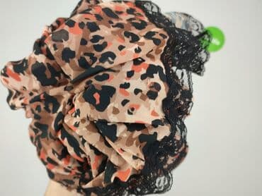 Ubrania damskie: Sukienka damska, L — 6