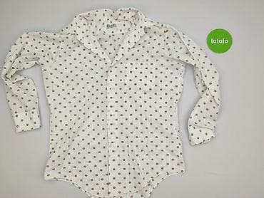 t shirty monty python: Koszula damska, rozmiar 4XL — 2