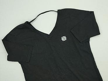 Ubrania damskie: Bluzka damska, rozmiar XL — 1