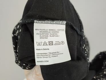 koszula nocna lidl: Sukienka damska, S — 5