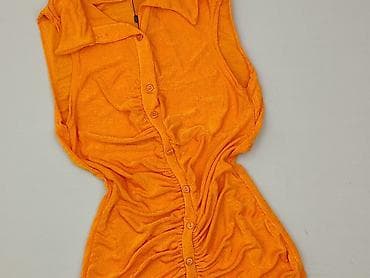 missguided body: Missguided, Sukienka damska, rozmiar L — 1