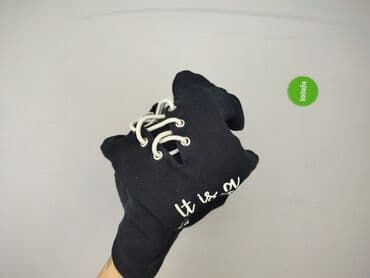 sukienka z kapturem mohito: RAINBOW, Sukienka damska, rozmiar XS — 6