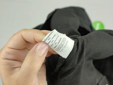 spódnice eko skóra ołówkowe: Spódnica damska, rozmiar L — 5