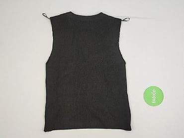 sweter od c a: Papaya, Sweter damski, rozmiar M — 3