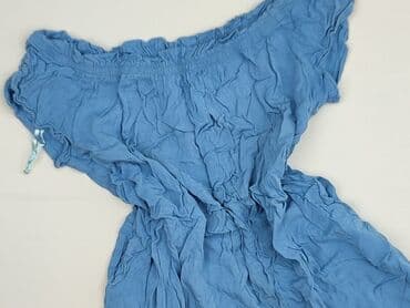 Diverse, T-shirt damski, M