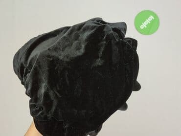 spódniczka welurowa: & Other Stories, Spódnica damska, rozmiar M — 5