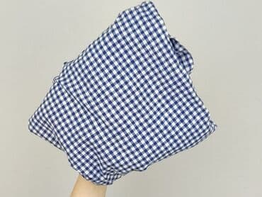 koszula męska bytom: Weekend, Koszulа dla mężczyzn, rozmiar S — 3