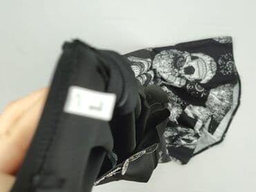 koszulka tomek i przyjaciele: Sukienka damska, L — 4